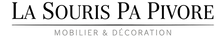 Logo 方案三